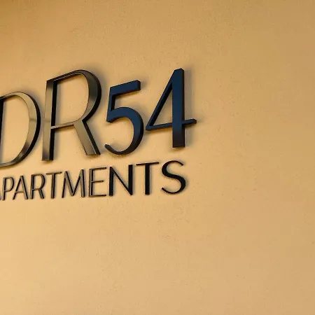 Dr54 Apartments-2