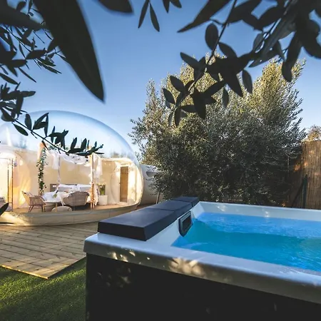 San Francesco Relais-2