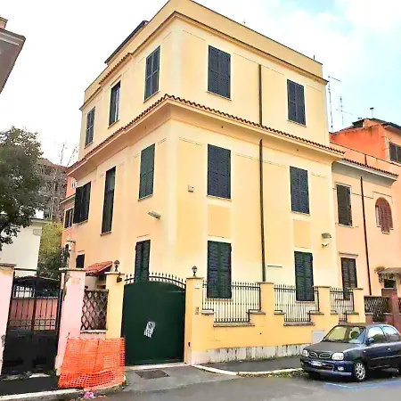Villa Luzzatti-3