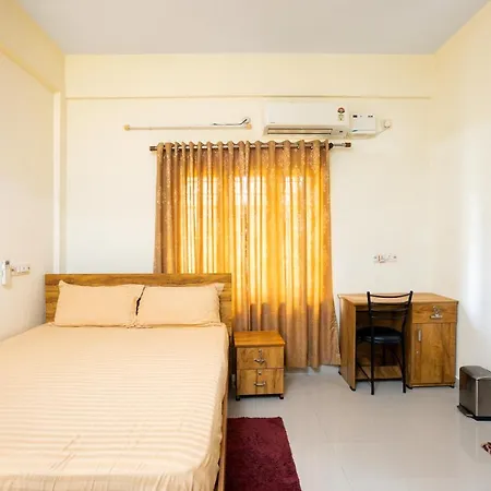 Paradise Inn-2