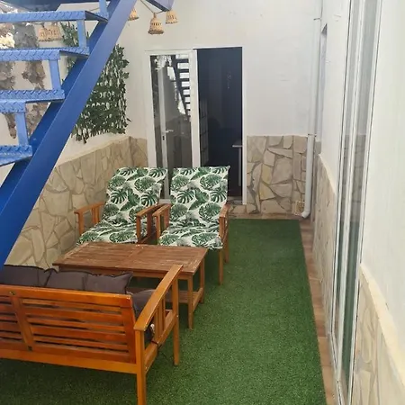 Pintada Rooms-2