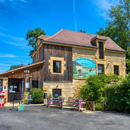 Camping Le Moulin du Bleufond-2