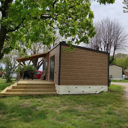 Camping le Rhône-2