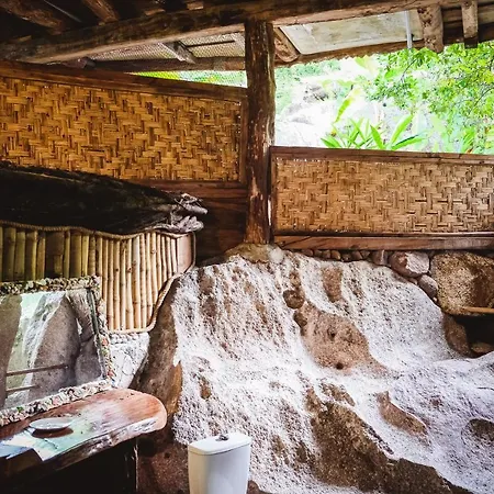 Secret Villa-2