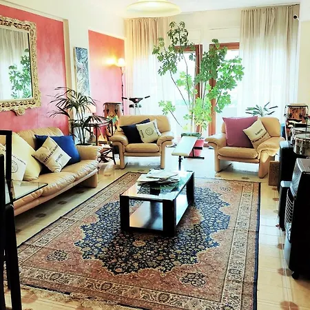 Casa Particular-3