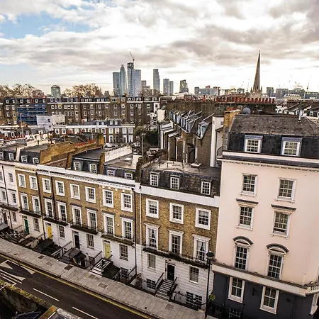 Holland House-2