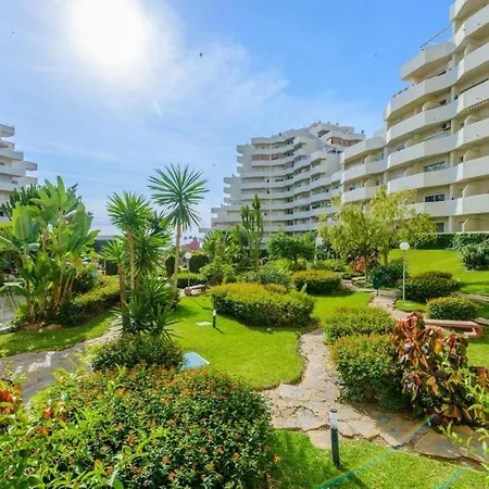 Benalbeach Yasmine-2