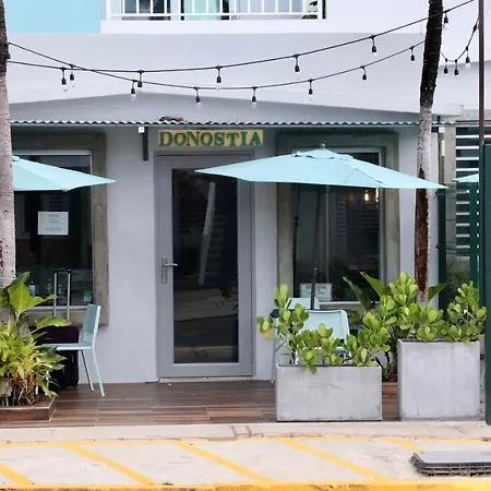 Breeze Point At Ocean-2