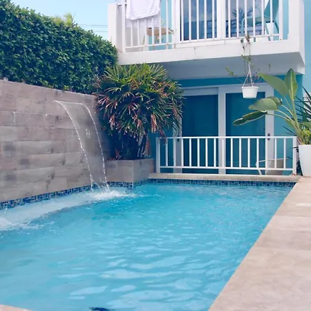 Breeze Point At Ocean-3
