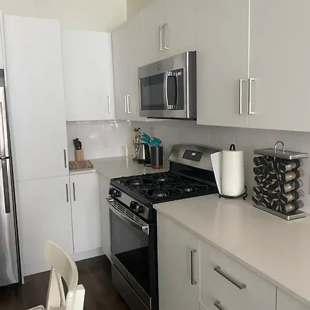 Luxury Apartment In Downtown Las Vegas-2