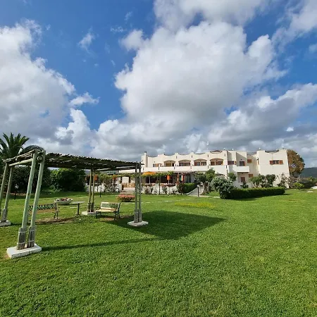 Hotel Portofina-3