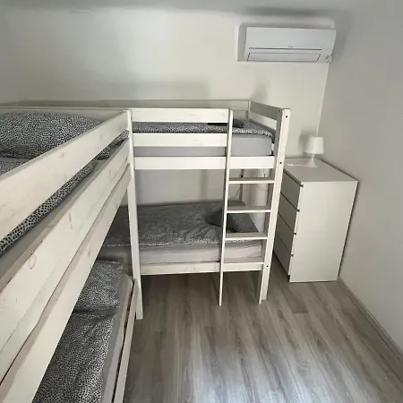 Hostel Piran-2
