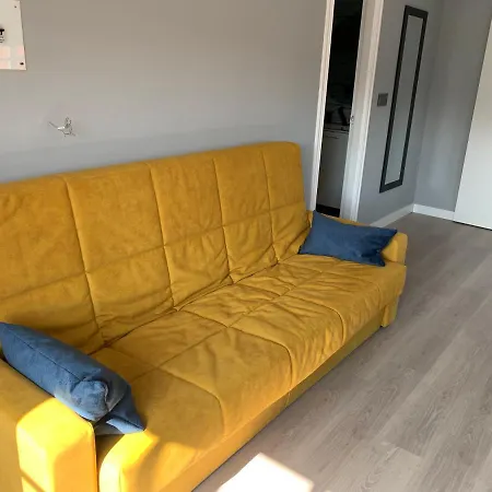 NOARU Apartamentos-2