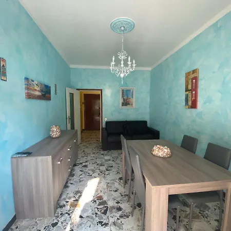 Viale Hanbury-2