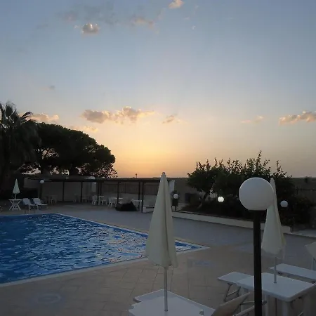 Villa Pia Cornelia-3