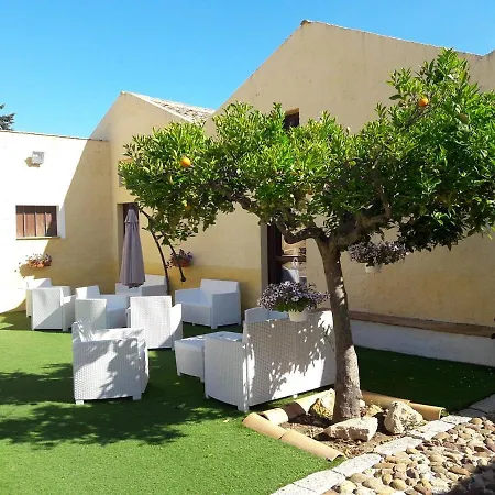 Villa Pia Cornelia-2