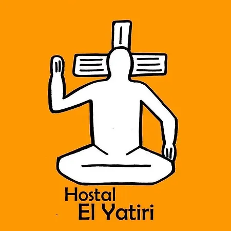El Yatiri-3