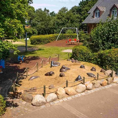 Jugendherberge Husum-3