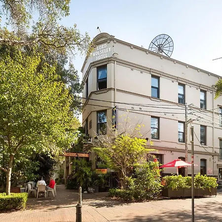 Lord Wolseley Hotel-2