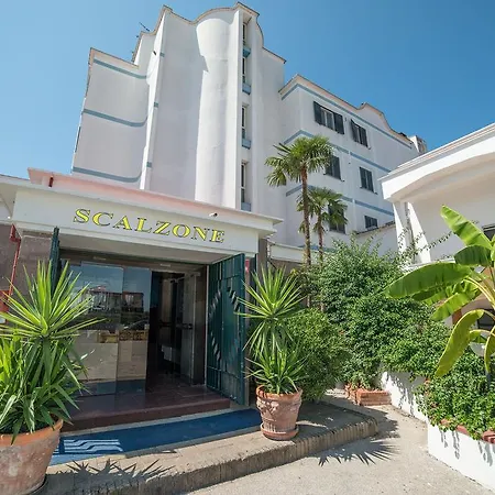 Albergo Scalzone-3