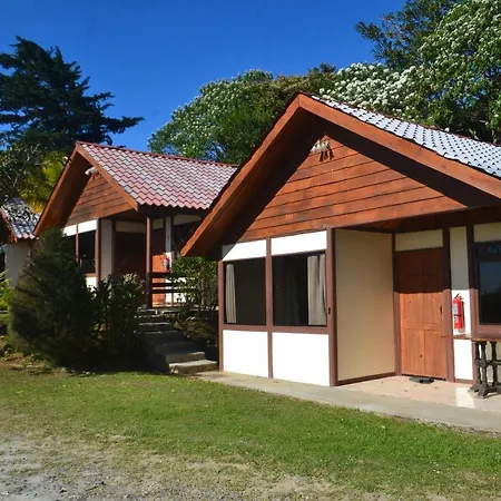 Bella Vista Lodge-2
