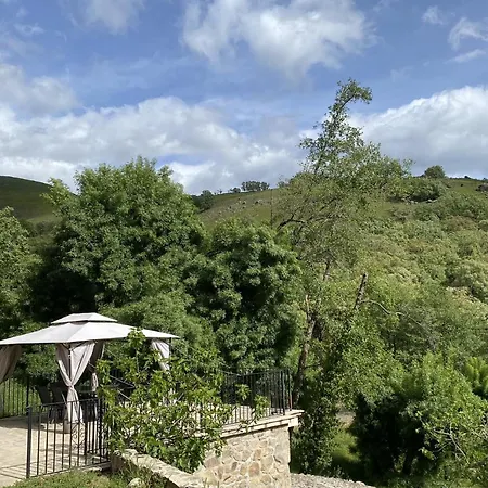 Las Terrazas de Chilla-2