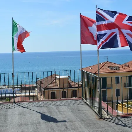 Hotel Geppi-3
