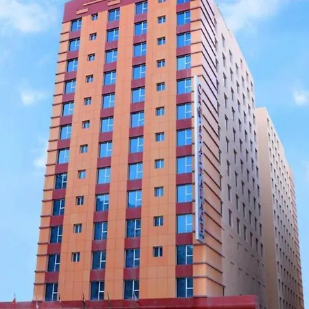 Crystal Palace Hotel-2