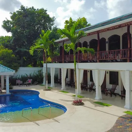 Ocean View Lodge-2