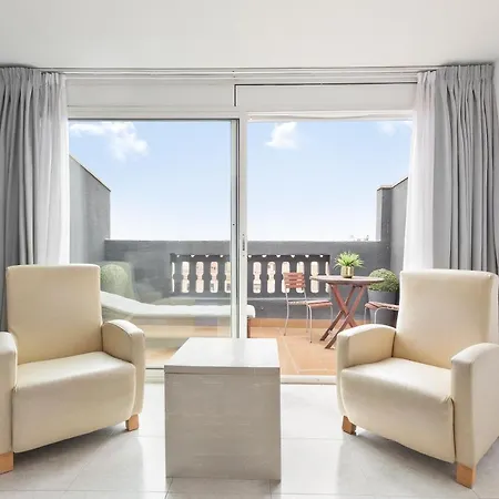 Andreas Apartments-2