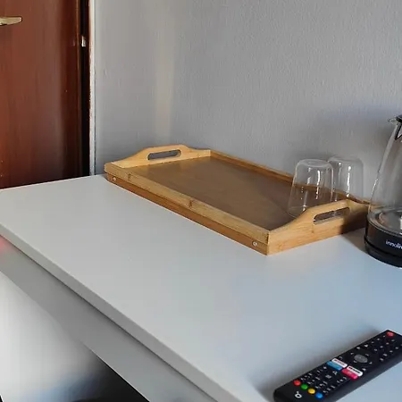 Guest House Italy 21 -Affittacamere-3