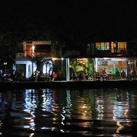 Casa Marbella-2