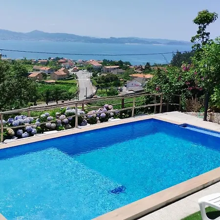A Casa Da Regata-2