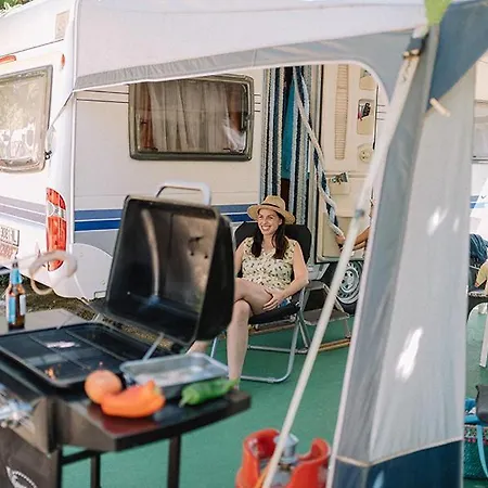 Camping Senia Riu-3