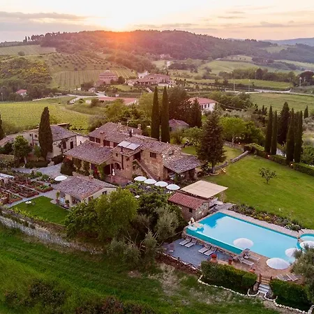 Relais Ortaglia-3