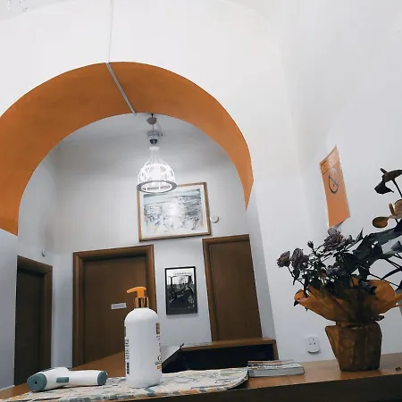 cattaneo accomodation-2