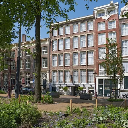 Nova Hotel-2