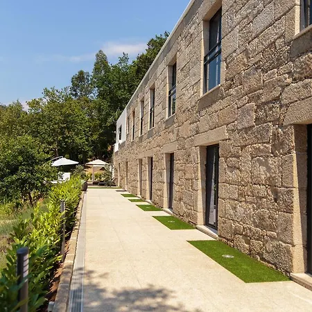 Douro Green-3