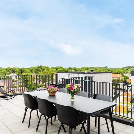 Residentie Soutelande-2