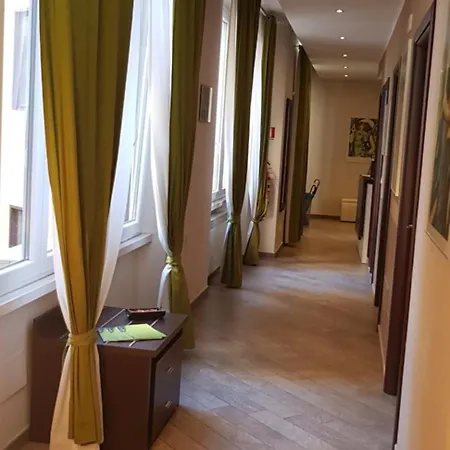 Mia Suites-2