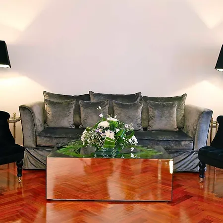 Boutike Cibeles-3