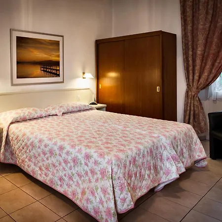 EasyRooms dell'Angelo-2