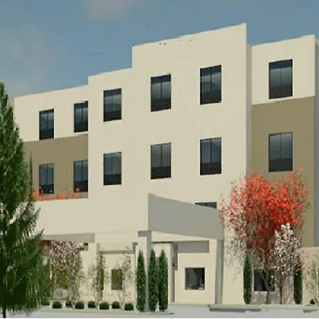 Holiday Inn & Suites Bothell An Ihg Hotel-2