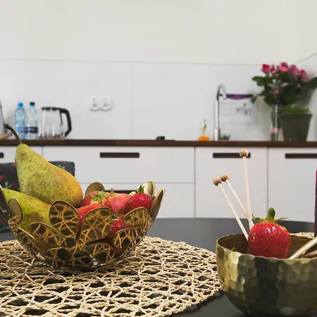 Platinum Suites-3