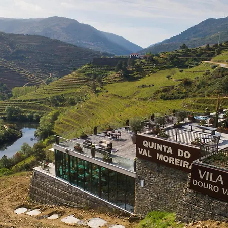 Vila Gale Douro Vineyards-3