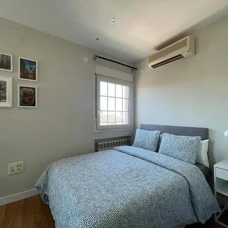Rooms Pilarica-3