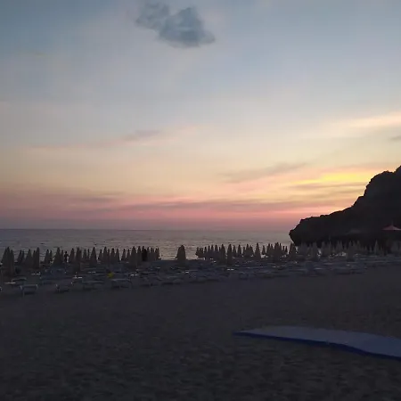 Hotel San Domenico-3