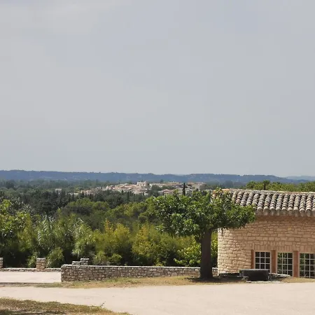 La Grangette-3