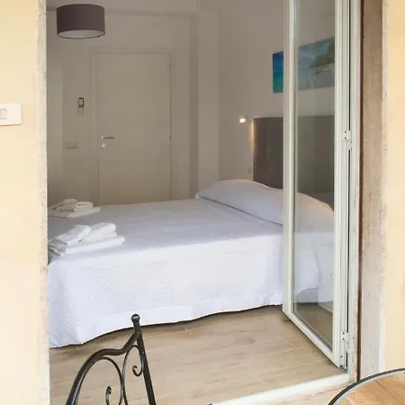 B&B Casacapaldo-3