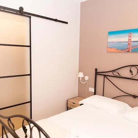 B&B Civicocento-2